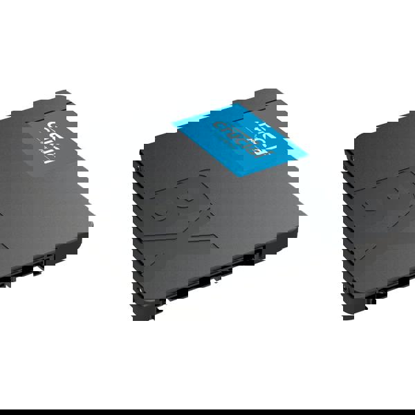 SSD CRUCIAL BX500 1TB SATA